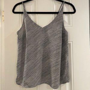 Banana Republic Tank Top